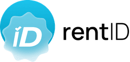 RentID Logo