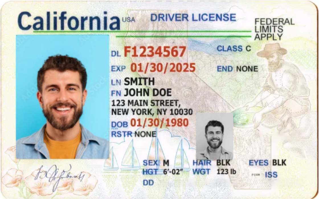 Insurance Verification Workflow